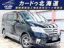 carPhoto