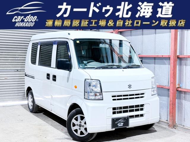 ֥ꥤ 祤ɻףģԣ֥ʥӣ¥ţԣ 0310419A20251105W003 1