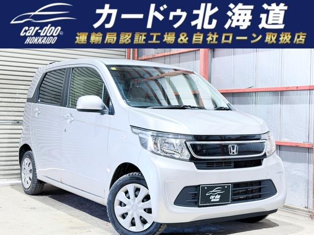 Ρݣףǣ ǡɻףĥ쥹ãĥ󥹥 0310419A20251105W004 1