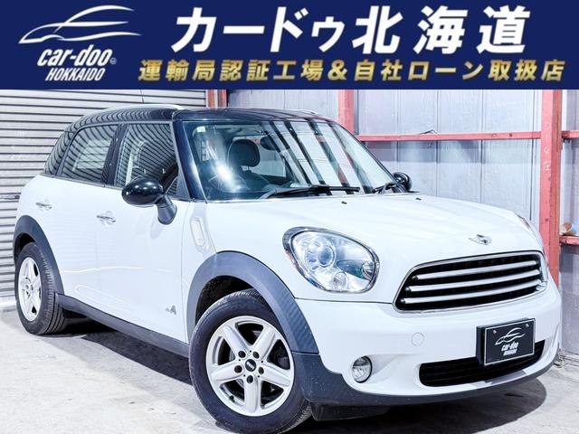 ͣɣΣ ͣɣΣ ѡС룴ɻףģԣ֥ʥӣţԣòߥ