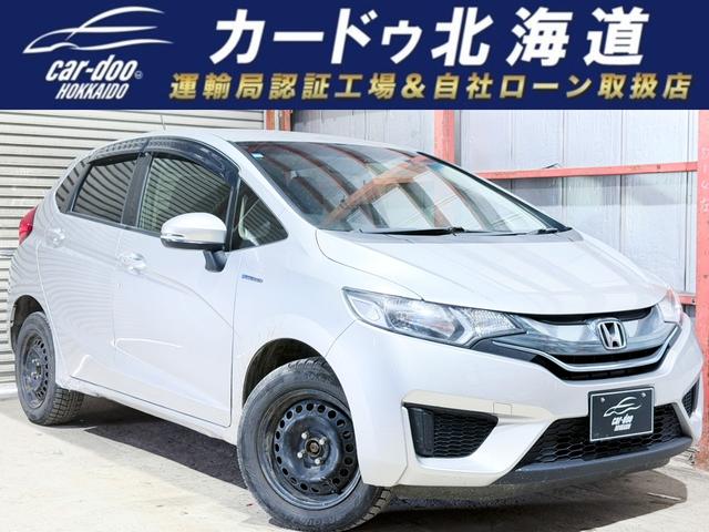 ۥ եåȥϥ֥å ɻףĥޥԣ֥ʥ