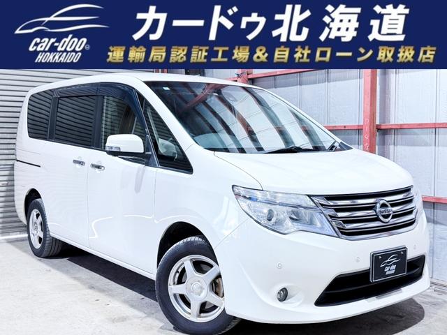   ǡɥХ󥹥ɥեƥѥåɻףģԣ֥ʥӣ¥ţԣåɥ쥳