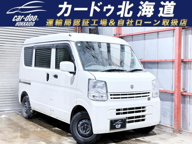  ֥ꥤ 祤󥿡ܡɻףĥ쥹ãĥ󥹥ţԣ