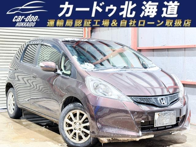 ۥ եå ɻףĥޥãĥХå