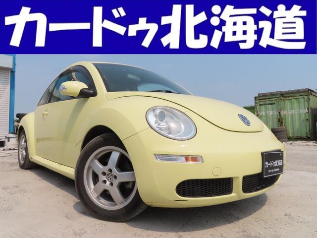 EZ 光触媒抗菌・ドラレコ・夏冬タイヤ(1枚目)