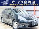 carPhoto