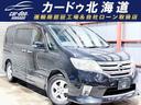 carPhoto