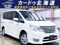 ʡϥɻףģԣ֥ʥӣ¥ţԣ