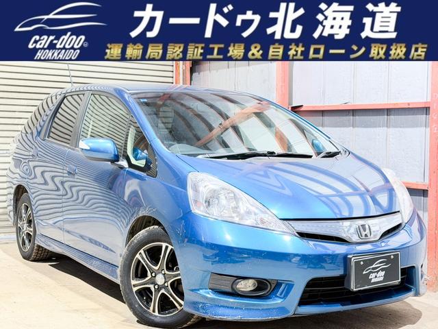 tBbgVgnCubh(z_) nCubhEirv~AZNV@hKhSvcPIisuiraJdsb Îԉ摜