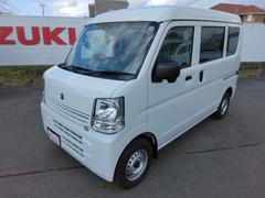 ֥ꥤУߥƥåɡϥ롼