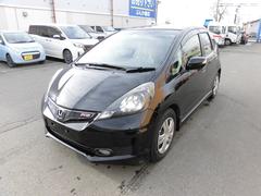 グーネット フィットrs 黒 の中古車一覧 1 30件 グーネット フィットrs 黒 の中古車一覧 1 30件