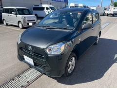 ミライース L SAIII 4WD 中古車画像