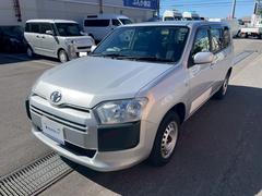 プロボックス GL 4WD 中古車画像