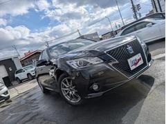 ȥ西饦ϥ֥åɡ꡼ȣӡƣ򡡴ϻͼ֡ʥѥ