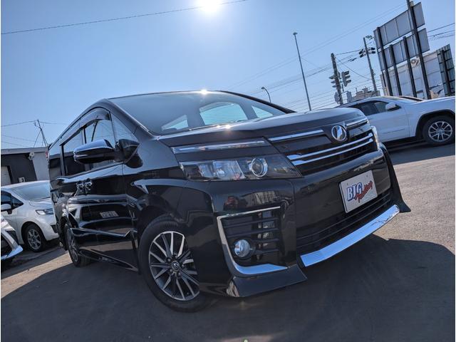 ȥ西  ڣӡǥ륤ʡߥ顼ɥ饤֥쥳ξ¦ȥ饤ɥɥ