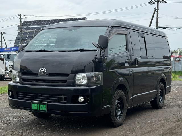 バックカメラ付！あなたの駐車をサポート☆