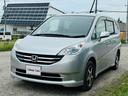 carPhoto