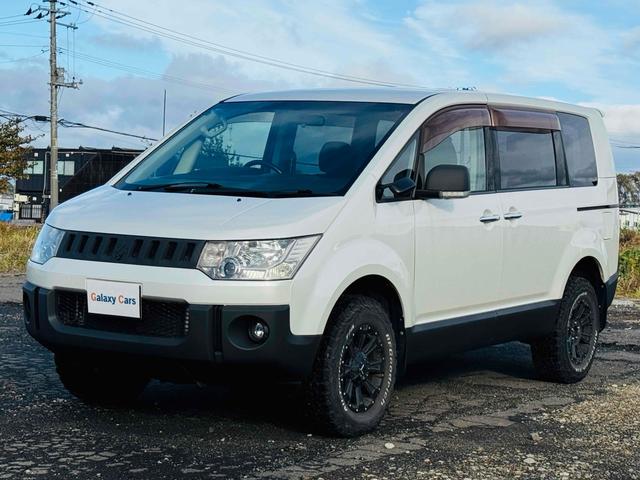 便利な電動スライドドア付☆乗り降りラクラク☆ 盗難防止システム　衝突安全ボディ　ＡＢＳ　ＥＳＣ　エアコン