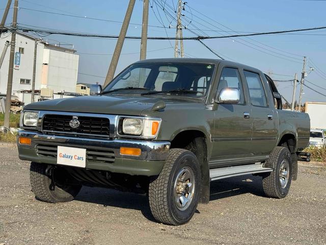 ߸˳ǧʤɤ˴ؤƤϡڤˤ礻 1