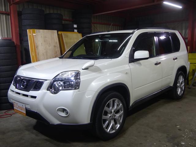 ʤָǯأףġ Źޤӣգ¿߸ˤޤ߸˰ 1