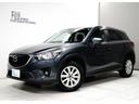 ＣＸ－５ ＸＤ　４ＷＤ　ディスチャージパッケージ　冬タイヤ付　ナビ　ＴＶ　バックカメラ　プッシュスタート　スマートキー　サイドカメラ　Ｂｌｕｅｔｏｏｔｈ接続（1枚目）