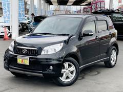 ラッシュ トヨタ の中古車を探すなら グーネット中古車