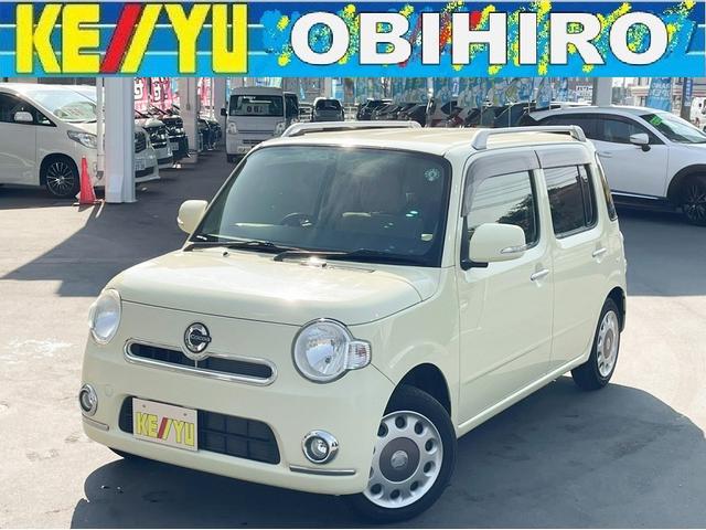 ダイハツ ミラココア ココアプラスx 4wd 禁煙車 純正エンジンスターター 夏の中古車 グーネット中古車 ダイハツ ミラココア ココアプラスx 4wd 禁煙車 純正エンジンスターター 夏の中古車 グーネット中古車