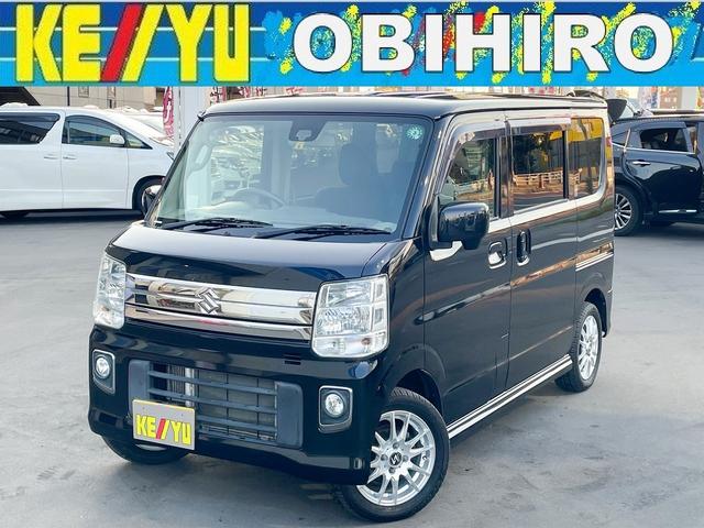 みつかる 80台 北海道のエブリイワゴン スズキ 40万台から選べる価格相場検索サイトbiglobe中古車 情報提供 グーネット みつかる 80台 北海道のエブリイワゴン スズキ 40万台から選べる価格相場検索サイトbiglobe中古車 情報提供 グーネット