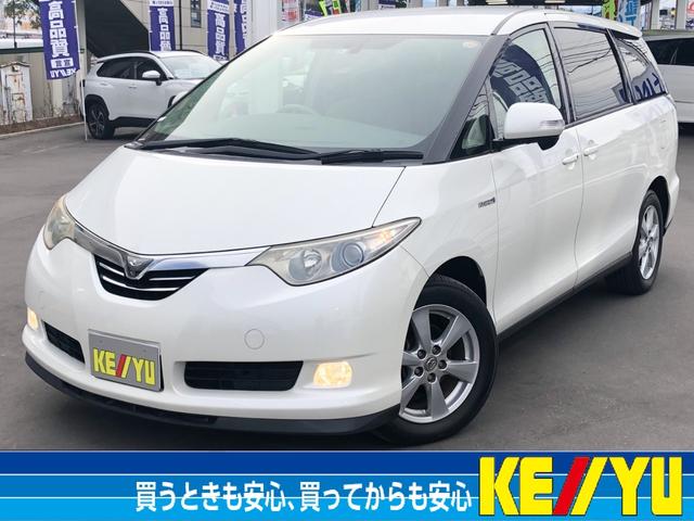 Bof5qykb Hwpwm Bof5qykb Hwpwm