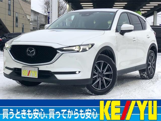 マツダ ＣＸ－５