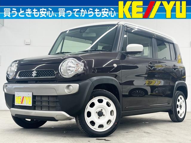 Ｇ　４ＷＤ【後期Ｓエネチャージ　走行２．５万キロ】衝突被害軽減レーダーブレーキサポート　社外メモリーナビ　地デジＴＶ　ＤＶＤ　エンジンスターター　前席シートヒーター　スマートキー　横滑防止　禁煙１オーナー