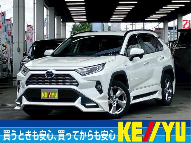 帯広店開店５周年アニバーサーリーサマーセール！！ 愛車も全力査定♪行楽シーズン中古車価格高騰中！今が乗り換えのチャンス！！