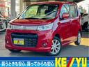 carPhoto