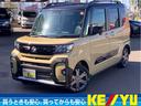 carPhoto
