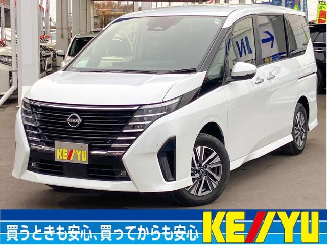 ӹŹ襢˥С꡼ե ֤Ϻꡪʹƭ괹Ѥ⺣󥹢 1