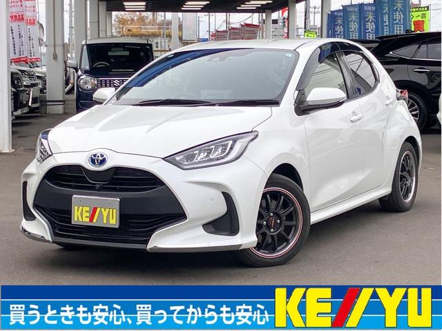 ӹŹ襢˥С꡼ե ֤Ϻꡪʹƭ괹Ѥ⺣󥹢 1