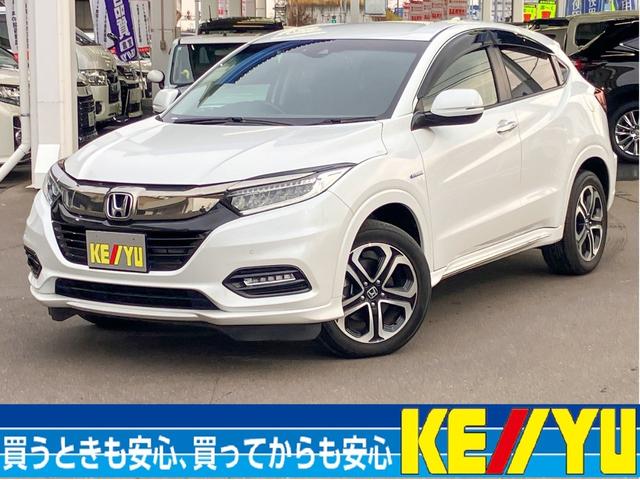 ӹŹ襢˥С꡼ե ӹܣݣݣݣľ 1