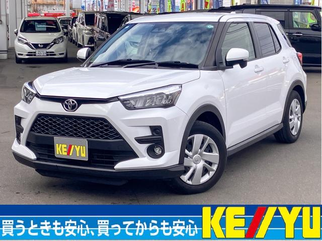 ȥ西 饤 ءףġϻ͡ߥգǯ֣ңأ