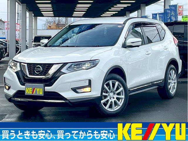 帯広店５ｔｈアニバーサーリーオータムフェア！！ 愛車も全力査定！！買取り価格高騰中☆乗り換えも売却も今がチャンス♪