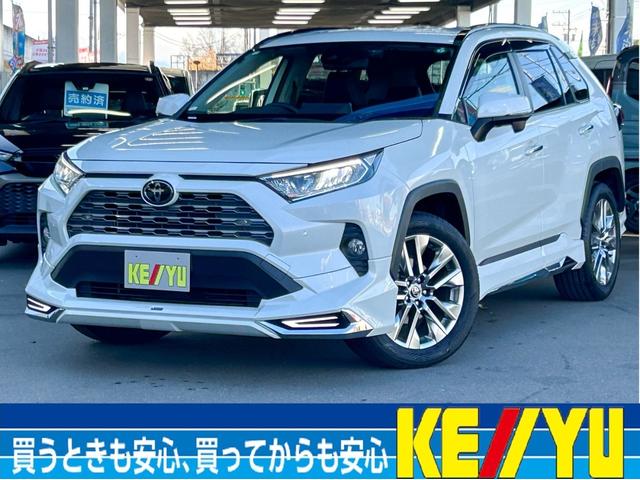 ӹŹ襢˥С꡼ե ֤Ϻꡪʹƭ괹Ѥ⺣󥹢 1