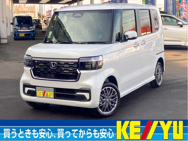 ۥ Ρݣ£ϣإ ܡףġϽк̤ѡ