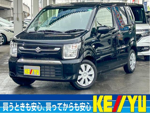  若 ϥ֥åɣƣءݣӡˡͣʡۡףġեƥݡ