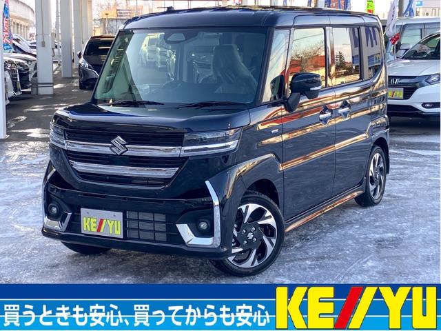 ӹŹ襢˥С꡼롪 ֤Ϻꡪʹƭ괹Ѥ⺣󥹢 1