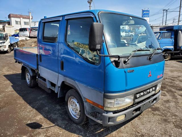 キャンターガッツ 三菱ふそう wキャブ 4wd 北海道 wキャブ 4wd 三菱ふそうキャンターガッツの中古車 Biglobe中古車情報 相場 検索 キャンターガッツ 三菱ふそう wキャブ 4wd 北海道 wキャブ 4wd 三菱ふそうキャンターガッツの中古車 Biglobe中古車情報 相場 検索