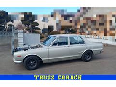 4ドア・gc10の中古車一覧(1~24件)【グーネット】 4ドア・gc10の中古車一覧(1~24件)【グーネット】