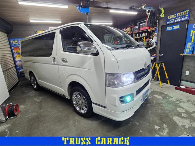 ユーザー買取りさせて頂きました♪ローンも下取りも 日本全国納車もお任せ下さい♪