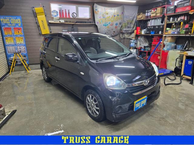 前オーナー様より燃費が良く良い車でしたと聞いておりま す♪ローンも下取りも日本全国納車もお任せ下さい♪