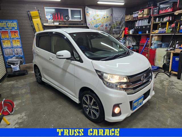 本州買取り車♪寒冷地仕様♪スペアキー有り♪ ローンも下取りも日本全国納車もお任せ下さい♪