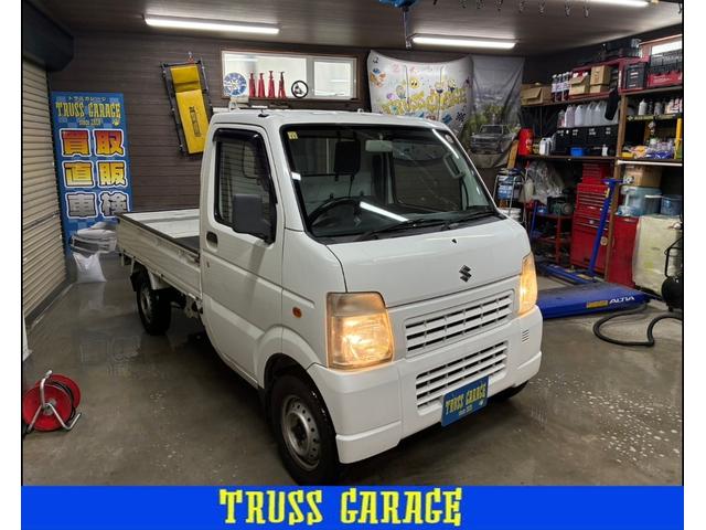  ꥤȥå ˣաܽ桼ͥ󥪡ʡ֡ڤؤףġ