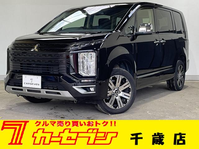 ǥꥫġ Сףġʥӡ̥ 0310473A30251105W002 1